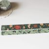 Note and Wish - Washi Tape Mistletoe Berries (NT-160)