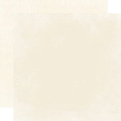 simple-stories-simple-vintage-tis-the-season-basics-kit-12x12-3 Simple Stories - Simple Vintage Tis the Season Basics Kit 12x12 (20715)