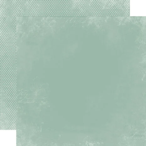 simple-stories-simple-vintage-tis-the-season-basics-kit-12x12-5 Simple Stories - Simple Vintage Tis the Season Basics Kit 12x12 (20715)