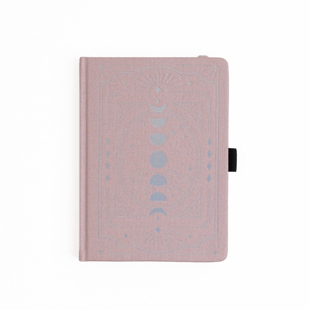 Archer & Olive - Bullet Journal Wonderstruck in Shimmer Dot Grid Notebook B5 (B5399)