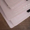 Archer & Olive - Bullet Journal Wonderstruck in Shimmer Dot Grid Notebook B6 (B6384)