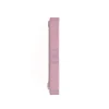 Archer & Olive - Bullet Journal Storybook in Pink Dot Grid Notebook A5 (LP402)