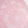 Archer & Olive - Bullet Journal Storybook in Pink Dot Grid Notebook A5 (LP402)