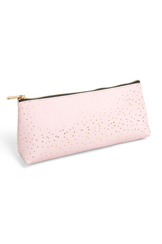 Filofax - Confetti Pencil Case (132830)