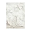Stamperia - Silent Sea Rice Paper Selection 8 Rice Paper Backgrounds A6 (DFSAK6040)