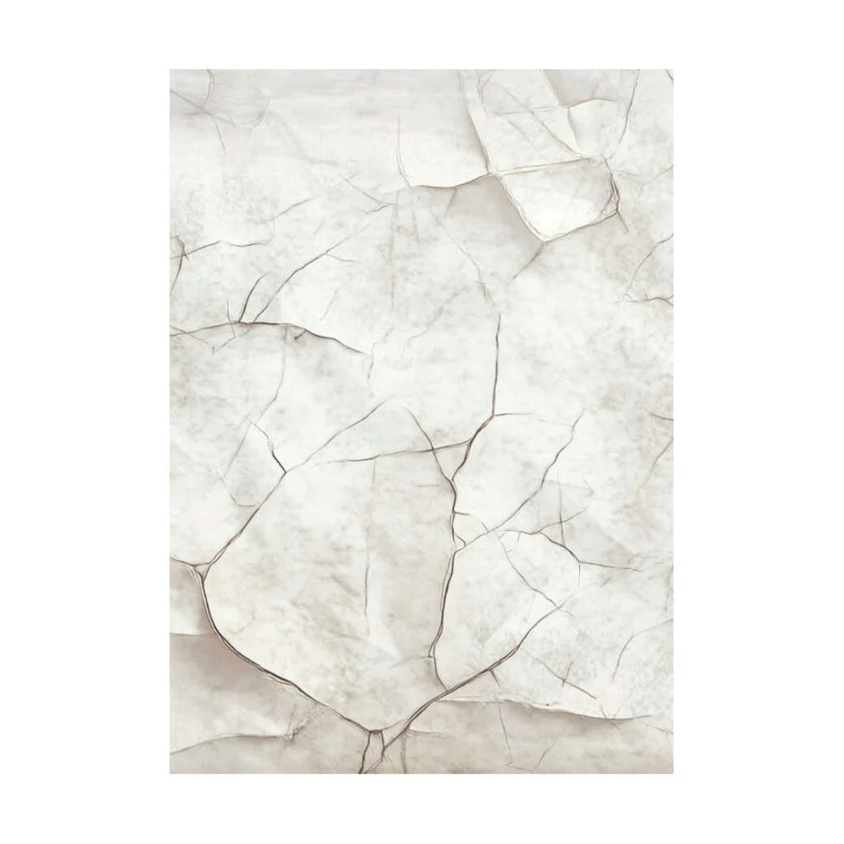 Stamperia - Silent Sea Rice Paper Selection 8 Rice Paper Backgrounds A6 (DFSAK6040)