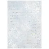 Stamperia - Timeless Rice Paper Selection 8 Rice Paper Backgrounds A6 (DFSAK6041)
