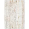 Stamperia - Timeless Rice Paper Selection 8 Rice Paper Backgrounds A6 (DFSAK6041)