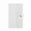 Archer & Olive - Clear Journal Cover TN (JCTN301)