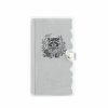 Archer & Olive - Clear Journal Cover TN (JCTN301)