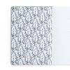 Archer & Olive - Bullet Journal Radiant Raccoon Dot Grid Notebook A5 (LP410)