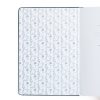 Archer & Olive - Bullet Journal Moonlit Garden Dot Grid Notebook A5 (LP411)