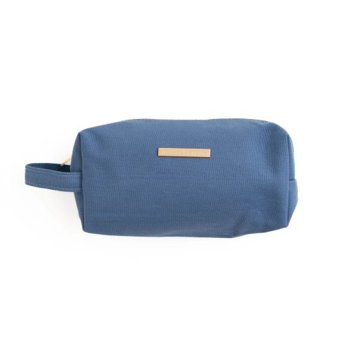 Archer & Olive - Summer Pouch Night Blooms (PB322)