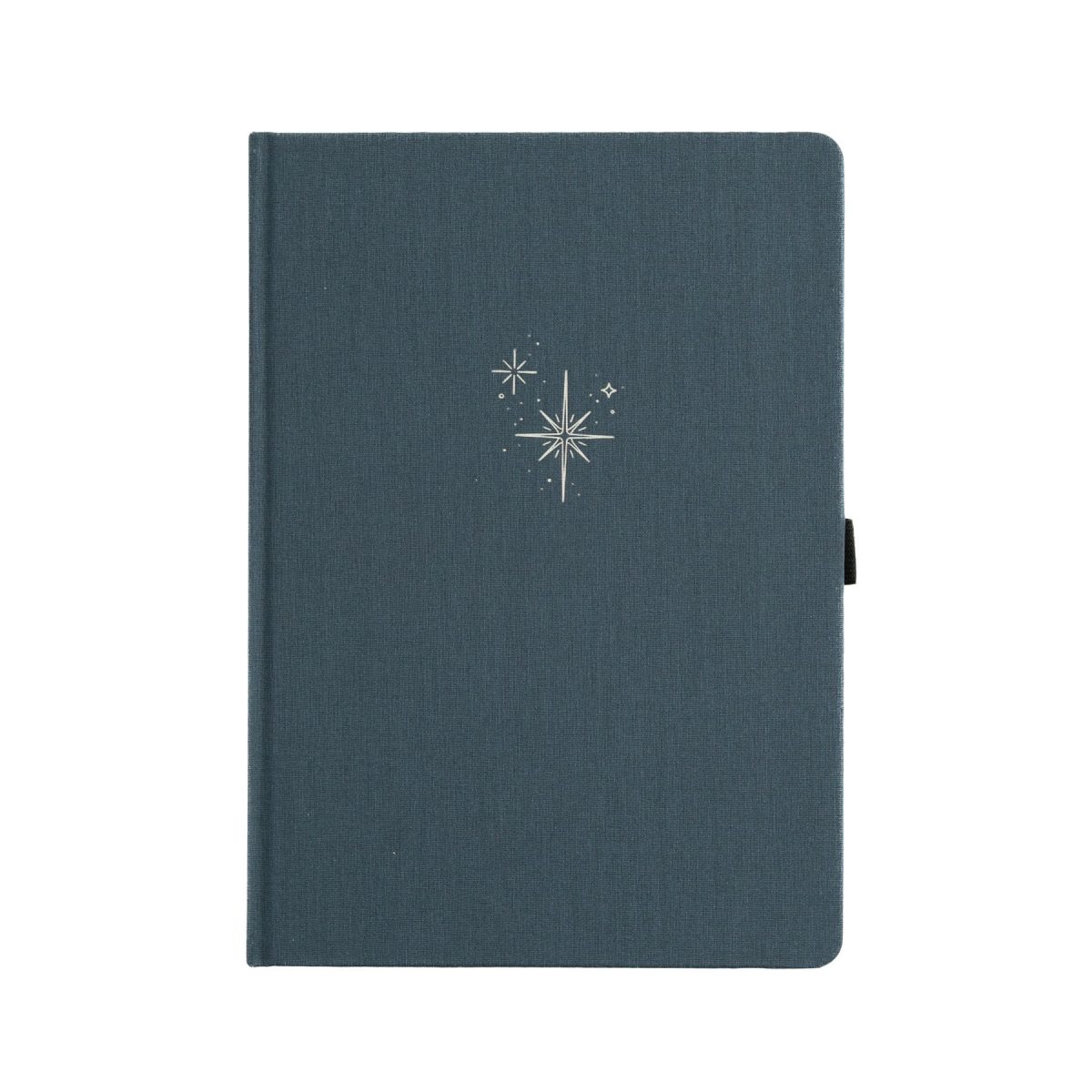 Archer & Olive - Bullet Journal Starbright Limited Edition Dot Grid Notebook B5 (WSB5202)