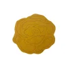 Stamperia - Venice City of Art Crafty Shapes Roses (KLSM56)