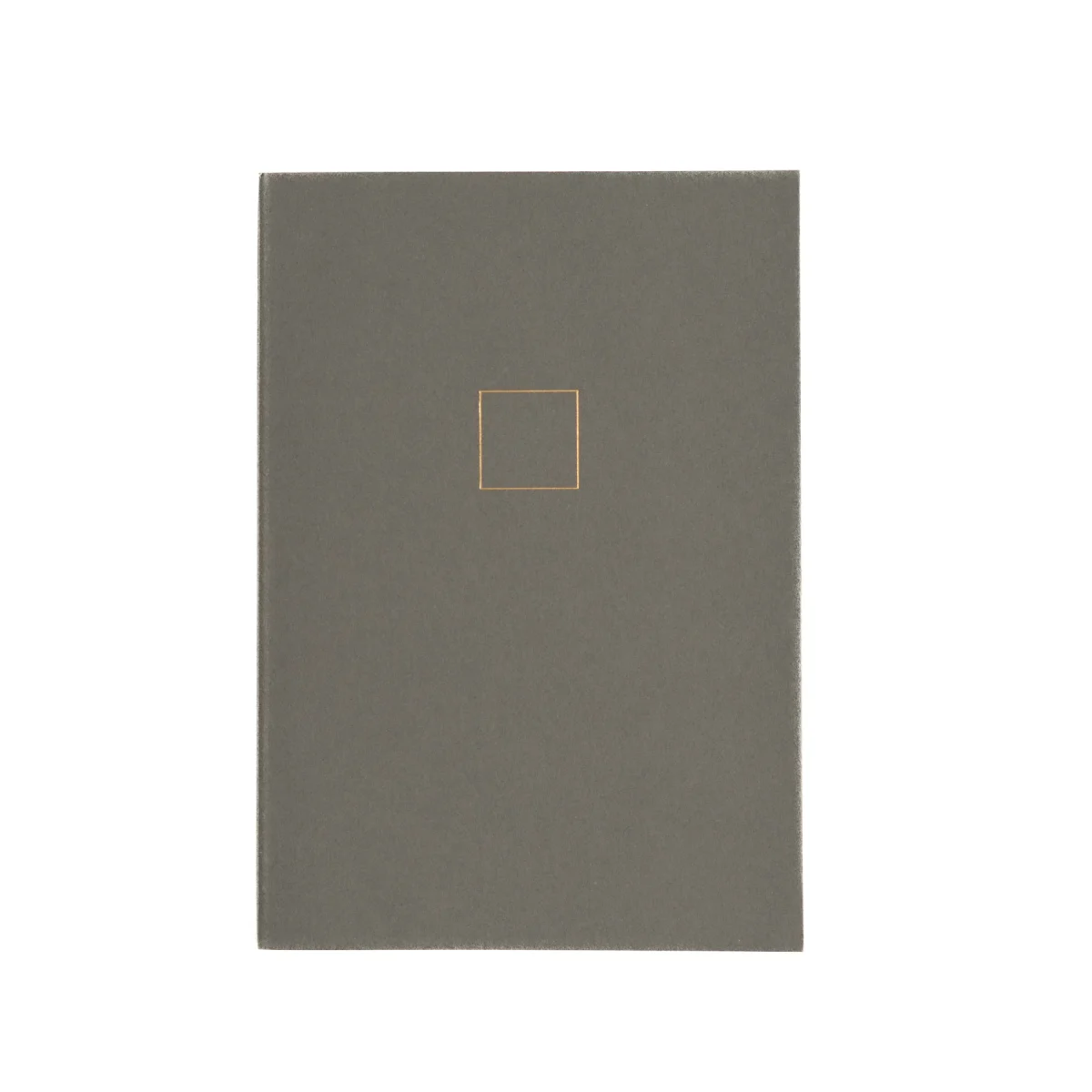 Archer & Olive - Everyday Deluxe Blank Pages Refill- A5 (SC301)