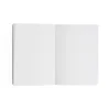 Archer & Olive - Everyday Deluxe Blank Pages Refill- A5 (SC301)