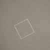 Archer & Olive - Everyday Deluxe Blank Pages Refill- A5 (SC301)