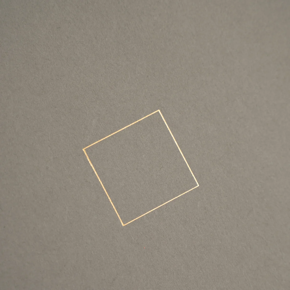 Archer & Olive - Everyday Deluxe Blank Pages Refill- A5 (SC301)