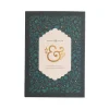 Archer & Olive - Everyday Deluxe Blank Pages Refill- A5 (SC301)