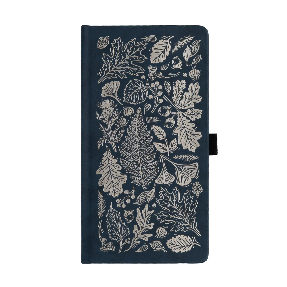Archer & Olive - Forest Findings Forest Impressions Dot Grid Notebook Travelers (TN397)