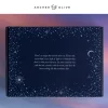 Archer & Olive - Quarterly Subscription Box September 2025 Wondrous Skies  (BB320)