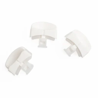 Archer & Olive - Papercutter Replacement Blades (PCB001)