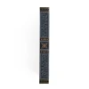 Archer & Olive - Everyday 2026 Storybook in Navy Dot Grid B5 (B5427)