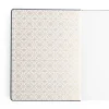 Archer & Olive - Everyday 2026 Storybook in Navy Dot Grid B5 (B5427)
