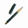 Archer & Olive - Everyday 2026 Craft Knife (in pen barrel w/lid) (KN301)