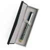 Archer & Olive - Everyday 2026 Craft Knife (in pen barrel w/lid) (KN301)