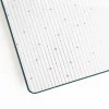 Archer & Olive - Everyday 2026 Meteor Shower: Notebook Blank A5 (SB334)