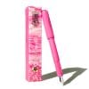 Ferris Wheel Press - The Carousel Fountain Pen - Malibu Blush Fine (CRSL-F-MB)