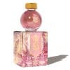 Ferris Wheel Press - Ferritales 20ml Fountain Pen Ink - Billowing Blush (INK-20-FT2405)