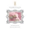 Ferris Wheel Press - Ferritales 20ml Fountain Pen Ink - Billowing Blush (INK-20-FT2405)