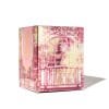 Ferris Wheel Press - Ferritales 20ml Fountain Pen Ink - Billowing Blush (INK-20-FT2405)