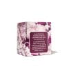 Ferris Wheel Press - Ferritales 20ml Fountain Pen Ink - Bestiary Series Whispers Of Twilight (INK-20-FT2516)