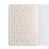 PS320-2 Archer & Olive - Enchanted Chapters Books of Beauty Notebook Dot Grid PS (PS320)