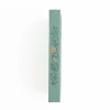 PS320-3 Archer & Olive - Enchanted Chapters Books of Beauty Notebook Dot Grid PS (PS320)