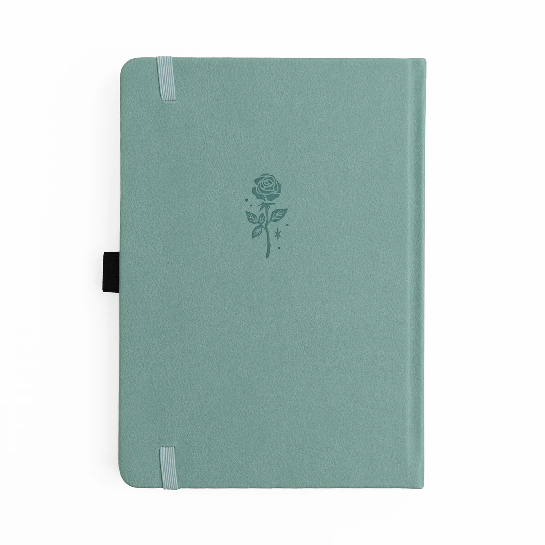 PS320-4 Archer & Olive - Enchanted Chapters Books of Beauty Notebook Dot Grid PS (PS320)