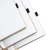 PS320-7 Archer & Olive - Enchanted Chapters Books of Beauty Notebook Dot Grid PS (PS320)