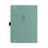 RJ306-3 Archer & Olive - Enchanted Chapters Reading Journal: Books of Beauty A5 (RJ306)