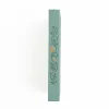 RJ306-4 Archer & Olive - Enchanted Chapters Reading Journal: Books of Beauty A5 (RJ306)