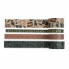 Archer & Olive - Enchanted Chapters Washi: Treasure Map (WT372)