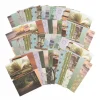Archer & Olive - Enchanted Chapters Collage Paper Book (CPP302)