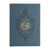 Archer & Olive - Enchanted Chapters Collage Paper Book (CPP302)