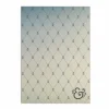 Archer & Olive - Enchanted Chapters Collage Paper Book (CPP302)