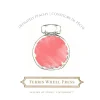 Ferris Wheel Press - 38ml Fountain Pen Ink Freshly Squeezed - Definitely Peachy (INK-38-DP)
