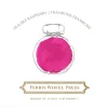 Ferris Wheel Press - 38ml Fountain Pen Ink Freshly Squeezed - Double Raspberry (INK-38-DRB)