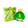 Ferris Wheel Press - 38ml Fountain Pen Ink Freshly Squeezed - Frivolous Lime (INK-38-FL)